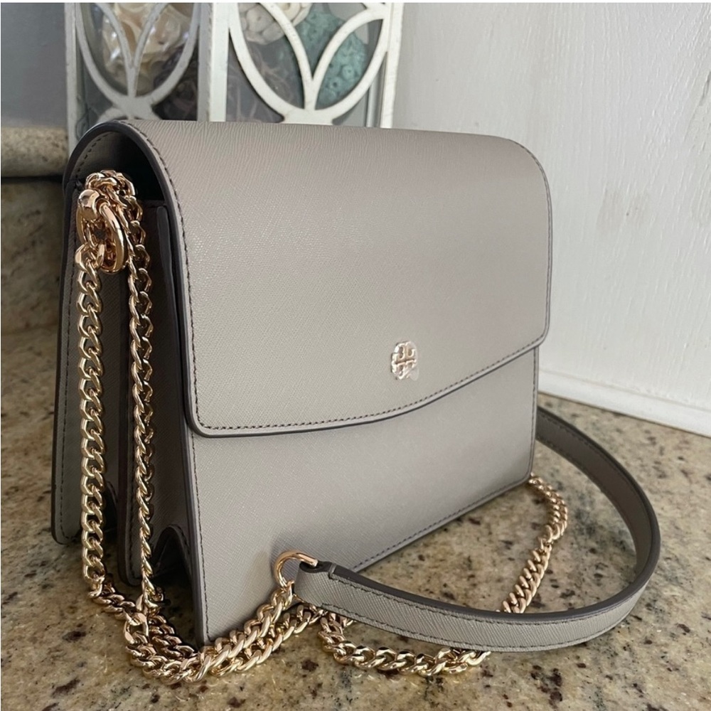 New Tory Burch crossbody 🦋 shoulder